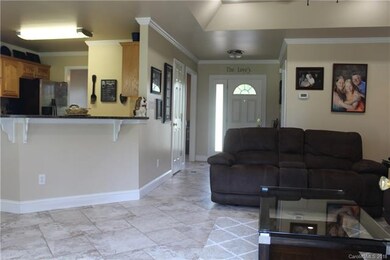 6933 Hawks Ridge Ln, Stanfield, NC 28163 - photo 5