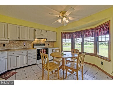 626 Kings Hwy, Mickleton, NJ 08056 - photo 4