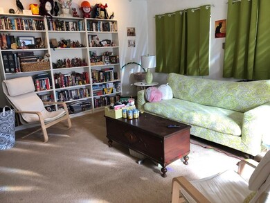 10 Donald St unit 3, Weymouth, MA 02188 - photo 4