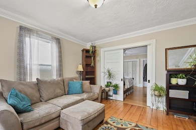 50 Murray St, Waltham, MA 02451 - photo 4