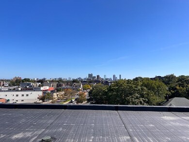 244 Brighton Ave unit 302, Allston, MA 02134 - photo 2