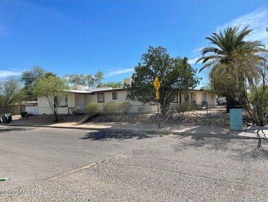 526 E Glenn St, Tucson, AZ 85705 - photo 3
