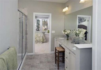 5 Greenside Ln unit 70, Acton, MA 01720 - photo 7