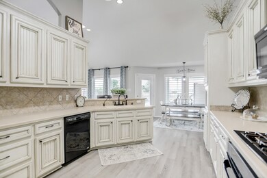 26318 Decker Prairie Rosehl Rd, Magnolia, TX 77355 - photo 4