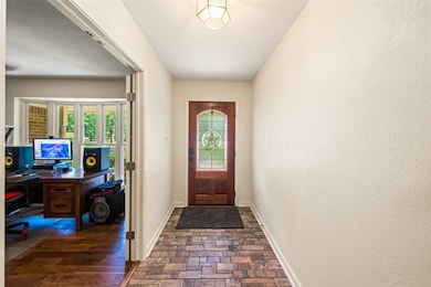 You’ll love the finishes and features, from the ch