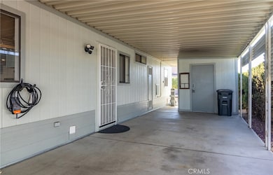 1250 N Kirby St unit 92, Hemet, CA 92545 - photo 3