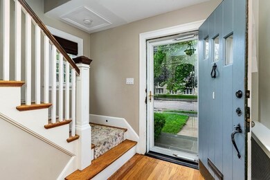 18 Darby Rd, Milton, MA 02186 - photo 3