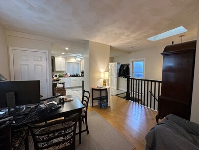 153 Spring St unit 2, Cambridge, MA 02141 - photo 7