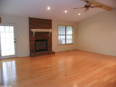 403 Bellwood Dr, Paragould, AR 72450 - photo 6