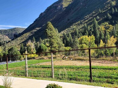 488 Tipple Ave, Durango, CO 81301 - photo 6