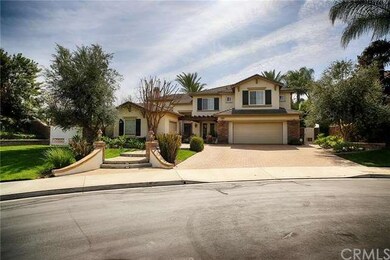2885 Brookside Dr, Chino Hills, CA 91709 - photo 4