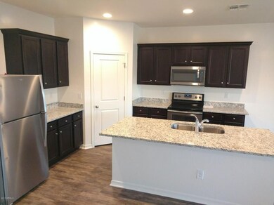 1 - Kitchen - 2