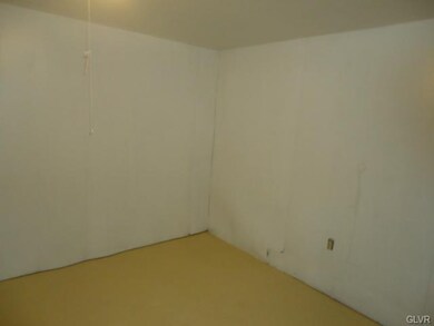 unlisted-address, Whitehall, PA 18052 - photo 5