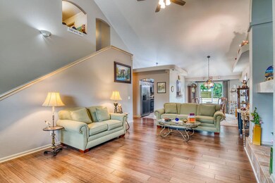 1204McGuffeyStOzarkMO-22