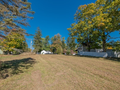 402 E Walnut St, Bloomingdale, MI 49026 - photo 4