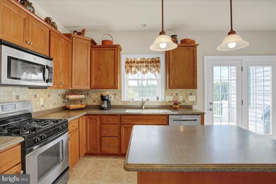 371 Constitution Ave, Reading, PA 19606 - photo 5