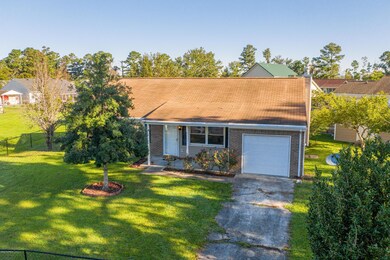 507 Haddock Ct, Jacksonville, NC 28546 - photo 4