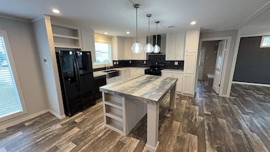 200 Vista Ridge, Georgetown, TX 78626 - photo 3