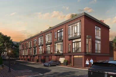 1 Edgerly Place unit 3, Boston, MA 02116 - photo 2