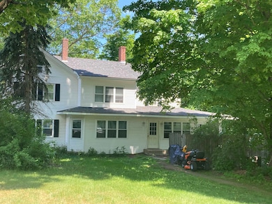 7 Deering Center Rd, Deering, NH 03244 - photo 3