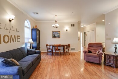 138 Leonard Ln, Harrisburg, PA 17111 - photo 7