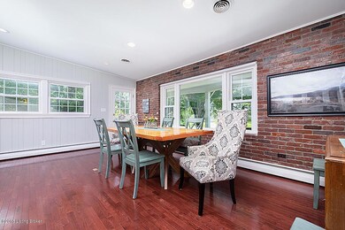 Copy of Project_20180727_0463