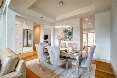 802 Thomas St, Colleyville, TX 76034 - photo 7