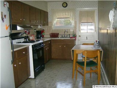 2341 Hovsons Blvd, Toms River, NJ 08753 - photo 3