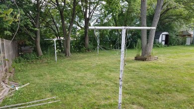 2615 W Cheyenne Rd, Waukegan, IL 60087 - photo 6