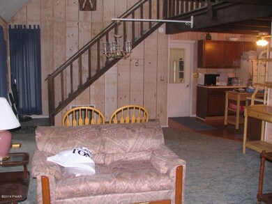 56 Aspen Ridge, Hawley, PA 18428 - photo 5