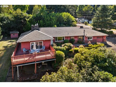 12100 SW 34th Ave, Portland, OR 97219 - photo 6