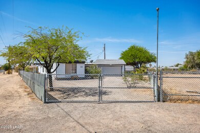 5375 Gila Pl, Topock, AZ-03