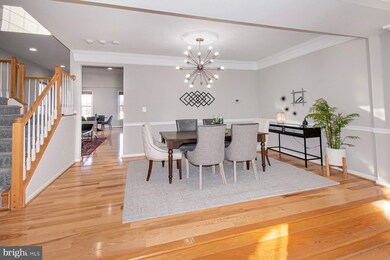 42034 Angel Arch Terrace, Stone Ridge, VA 20105 - photo 6