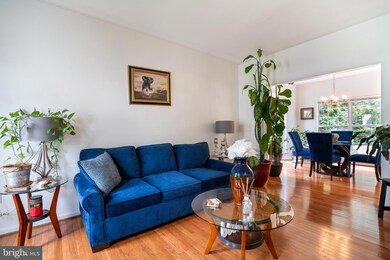 8 Woodmont Ct, Stafford, VA 22554 - photo 4