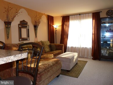 11508 Aldburg Way, Germantown, MD 20876 - photo 7