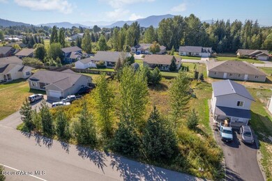 006-220BrittanyLoop-Kootenai-ID-83840-SM