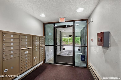 4433 San Ernesto Ave unit E104, Anchorage, AK 99508 - photo 5