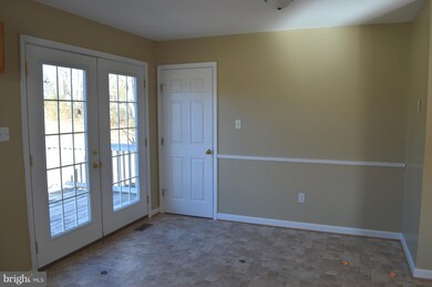 24174 Cedar Ridge Rd, Rapidan, VA 22733 - photo 6