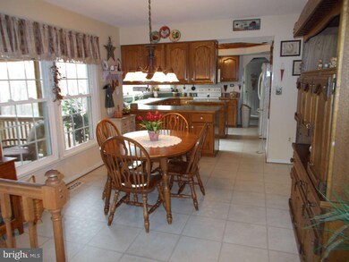 2167 Aquia Dr, Stafford, VA 22554 - photo 2