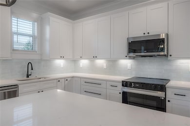 807 E Ida St unit 1, Tampa, FL 33603 - photo 7