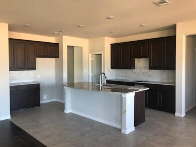 1212 County Road 4797, Boyd, TX 76023 - photo 4