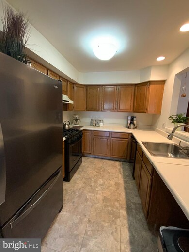 144 Deer Run Rd, Perkasie, PA 18944 - photo 6