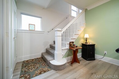 21 Manchester Rd SW, Grand Rapids, MI 49548 - photo 7