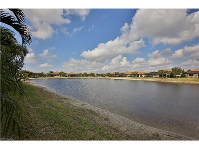9016 Graphite Cir, Naples, FL 34120 - photo 2