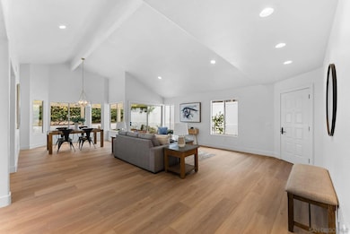 4695 Adra Way, Oceanside, CA 92056 - photo 7