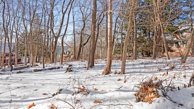 0 Sunset Ave, Portland, ME 04103 - photo 7