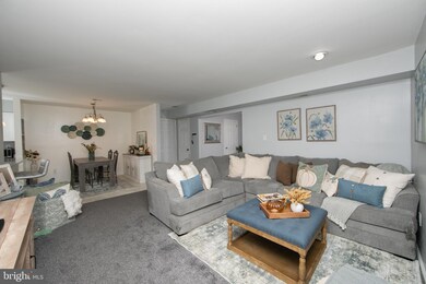 123A Birchfield Ct unit 123A, Mount Laurel, NJ 08054 - photo 4