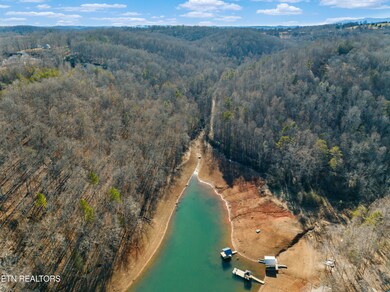 DJI_0294