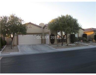 Property Photo.