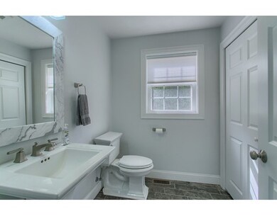 3 Morse Cir, Shirley, MA 01464 - photo 4